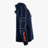 Oracle Red Bull Racing Hoodie - Image 2
