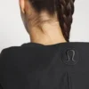 Lululemon Scuba Hoodie - Image 6
