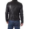 09 mens biker jacket2 50887 scaled