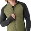 Smartloft Jacket
