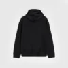 Nike Black hoodie