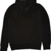 Hollister Logo Graphic Hoodie - Image 2