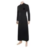 The Pope’s Exorcist Father Gabriele Amorth Black Coat