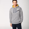 Porsche Hoodie - Image 4