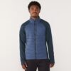 Smartloft Jacket