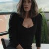 Yellowstone Lynelle Perry Blazer