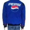 Pepsi JG Racing Jacket