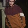 Joshua Bassett High School Musical Hoodie - Image 3