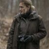 Mare of Easttown Detective Mare Sheehan Jacket