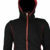 Assassin's Creed Rogue Zip-Up Hoodie - Image 2