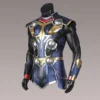 Thor Love and Thunder Outfit
