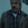 Gone In The Night Dermot Mulroney Jacket