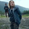 Troll 2022 Nora Tidemann Jacket