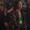 Julie and the Phantoms Jadah Marie Jacket - Image 2