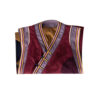 Doctor Strange in the Multiverse of Madness Wong Vest Coat - Image 2