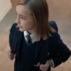 Slumberland Nemo Black Blazer