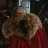 Thor Love and Thunder Outfit - Image 2