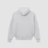 Perplex Zip Hoodie - Image 6