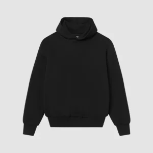 Perplex Armor Hoodie