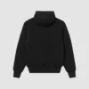 Perplex Armor Hoodie - Image 4