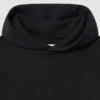 Perplex Armor Hoodie - Image 3