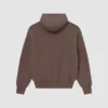 Perplex Zip Hoodie - Image 4