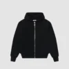 Perplex Zip Hoodie - Image 3