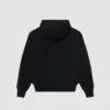 Perplex Zip Hoodie - Image 2