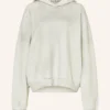 Acne Studio Hoodie