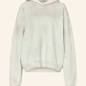 Acne Studio Hoodie