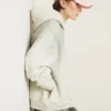 Acne Studio Hoodie - Image 3