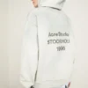 Acne Studio Hoodie - Image 2