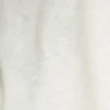Acne Studio Hoodie - Image 5