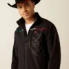 Ariat Mexico Jacket