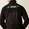 Ariat Mexico Jacket
