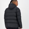 Kway Puffer Jacket - Image 2