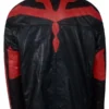Star Wars Darth Maul Leather Jacket - Image 4