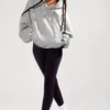 Popflex Cloud Hoodie - Image 4