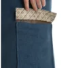 Fantastic Beasts Newt Scamander Trench Coat - Image 2