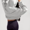 Popflex Cloud Hoodie - Image 3
