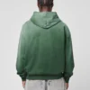 LFDY Script Hoodie - Image 7