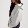 Popflex Cloud Hoodie - Image 2