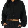 Flip or Flop Christina Haack Hoodie