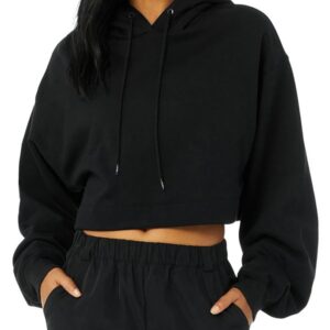 Flip or Flop Christina Haack Hoodie