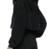 Flip or Flop Christina Haack Hoodie - Image 3