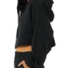 Flip or Flop Christina Haack Hoodie - Image 2