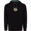 The Legend of Zelda Hoodie - Image 5