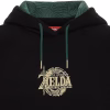 The Legend of Zelda Hoodie - Image 3