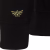 The Legend of Zelda Hoodie - Image 2