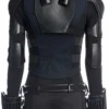 Black Widow Avengers Infinity War Vest - Image 2